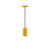 Mini Pendants Metal Shade by Montclair Light Works ( 518 | PEB425-21 Beam ) 