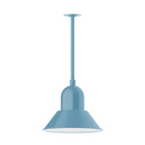 Pendants Metal Shade by Montclair Light Works ( 518 | STA124-54 Prima ) 