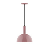 Pendants Metal Shade by Montclair Light Works ( 518 | PEBX471-G15-20-C23 Ray ) 