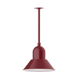 Exterior Hanging by Montclair Light Works ( 518 | STA124-55-H36 Prima ) 
