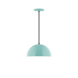 Pendants Metal Shade by Montclair Light Works ( 518 | PEB432-48-C16-L12 Arcade ) 
