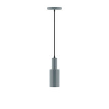 Mini Pendants Cable by Montclair Light Works ( 518 | PEBX450-40-C25 Spark ) 
