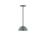 Pendants Metal Shade by Montclair Light Works ( 518 | PEB431-40 Arcade ) 