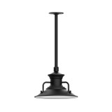Exterior Hanging by Montclair Light Works ( 518 | STA142-41-H36 Homestead ) 