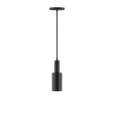 Mini Pendants Cable by Montclair Light Works ( 518 | PEBX450-41-C25 Spark ) 