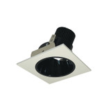 Recessed Line Voltage 4In Trims by Nora Lighting ( 167 | NIO-4SD30XBW/10 Rec Iolite ) 
