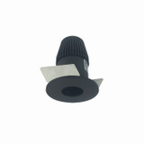 Recessed Misc by Nora Lighting ( 167 | NIOB-1RPH40XBB Rec Iolite ) 