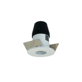 Recessed Misc by Nora Lighting ( 167 | NIOB-1RPH40XMPW Rec Iolite ) 
