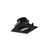 Recessed Misc by Nora Lighting ( 167 | NIOB-2SG35XBB/10 Rec Iolite ) 
