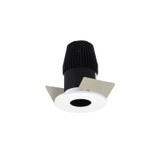 Recessed Misc by Nora Lighting ( 167 | NIOB-1RPH50XBMPW Rec Iolite ) 