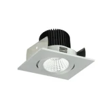 Recessed Misc by Nora Lighting ( 167 | NIOB-2SG35XNN/10 Rec Iolite ) 