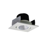 Recessed Low Voltage 2In Housing by Nora Lighting ( 167 | NIOB-2SG35XWW/10 Rec Iolite ) 