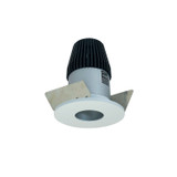 Recessed Misc by Nora Lighting ( 167 | NIOB-1RPHCDXHZMPW Rec Iolite ) 