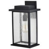 Exterior Wall Mount by Nuvo Lighting ( 72 | 60-7376 Sullivan ) 