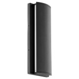 Exterior Wall Mt./Flush by Quorum ( 19 | 917-16-69 Artemis ) 