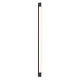 Bathroom Fixtures Cylindrical / Linear by Sonneman ( 69 | 3833.25-35 Keel ) 