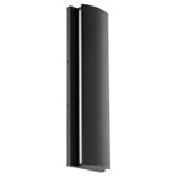 Exterior Wall Mt./Flush by Quorum ( 19 | 917-20-69 Artemis ) 