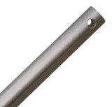 Fans Accessories by Savoy House ( 51 | DR-12-187 Downrod ) 