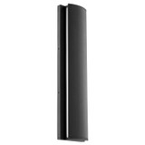 Exterior Wall Mt./Flush by Quorum ( 19 | 917-24-69 Artemis ) 