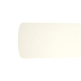 Fans Blades by Quorum ( 19 | 5256767321 52 in. Fan Blade Series ) 
