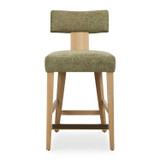 Furniture Bar/Counter Stools by Uttermost ( 52 | 23884 Elysian ) 