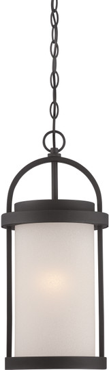 Exterior Hanging by Nuvo Lighting ( 72 | 62-655 Willis ) 