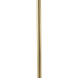 Specialty Items Fixture Accents/Parts by Progress Lighting ( 54 | P8602-191 Accessory Stem Kit ) 