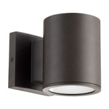 Exterior Wall Mount by Quorum ( 19 | 920-86 Cylinder ) 