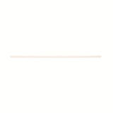 Bathroom Fixtures Cylindrical / Linear by Sonneman ( 69 | 2330.03 Stiletto Lungo ) 