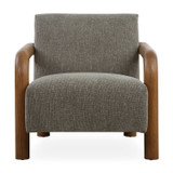 Furniture Occasional Seating by Uttermost ( 52 | 23891 Balance ) 