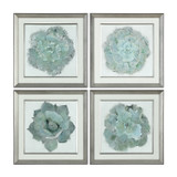 Home Accents Prints/Photography by Uttermost ( 52 | 33679 Natural Beauties ) 