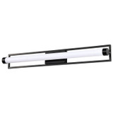 Bathroom Fixtures Cylindrical / Linear by Nuvo Lighting ( 72 | 62-669 Canal ) 
