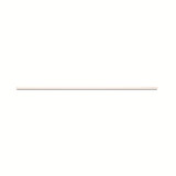 Bathroom Fixtures Cylindrical / Linear by Sonneman ( 69 | 2330.25 Stiletto Lungo ) 