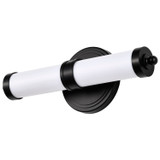 Bathroom Fixtures Cylindrical / Linear by Nuvo Lighting ( 72 | 62-676 Kagen ) 