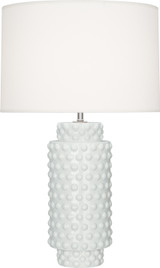 Lamps Table by Robert Abbey ( 165 | LY800 Dolly ) 