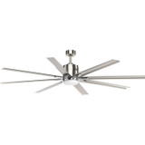 Fans Damp Location by Progress Lighting ( 54 | P2550-0930K Vast ) 