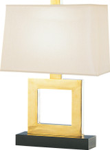Lamps Table by Robert Abbey ( 165 | 100XBN Doughnut ) 