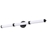Bathroom Fixtures Cylindrical / Linear by Nuvo Lighting ( 72 | 62-679 Kagen ) 