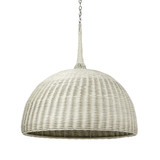 Exterior Chandeliers by Palecek ( 515 | 2885-79 Wisteria ) 