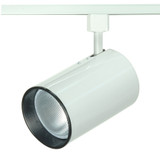 Track Heads by Nuvo Lighting ( 72 | TH202 Track Heads White ) 