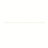 Bathroom Fixtures Cylindrical / Linear by Sonneman ( 69 | 2334.03 Stiletto Lungo ) 