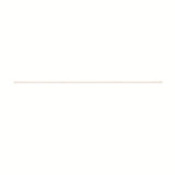 Bathroom Fixtures Cylindrical / Linear by Sonneman ( 69 | 2334.16 Stiletto Lungo ) 
