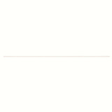 Bathroom Fixtures Cylindrical / Linear by Sonneman ( 69 | 2338.03 Stiletto Lungo ) 