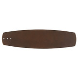 Fans Blades by Quorum ( 19 | 5258686079 Breeze Patio ) 