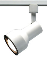 Track Heads by Nuvo Lighting ( 72 | TH206 Track Heads White ) 