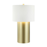Lamps Table by Varaluz ( 137 | 368T01GOW Secret Agent ) 