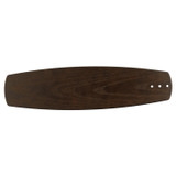 Fans Blades by Quorum ( 19 | 5258686379 Breeze Patio ) 
