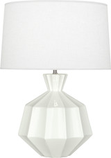 Lamps Table by Robert Abbey ( 165 | LY999 Orion ) 