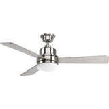 Fans Ceiling Fans by Progress Lighting ( 54 | P2556-0930K Trevina ) 