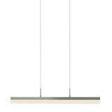 Linear/Island Geometric/Linear by Sonneman ( 69 | 2345.16 Stiletto ) 